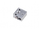 Heat block CR10